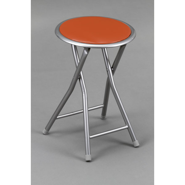 17 Stories Barhocker | Wayfair.de